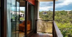 Pousada – Alto Padrão – Piscina Natural – Bairro Eldorado – Alto Paraíso de Goiás Pousada – Alto Padrão – Piscina Natural – Bairro Eldorado – Alto Paraíso de Goiás