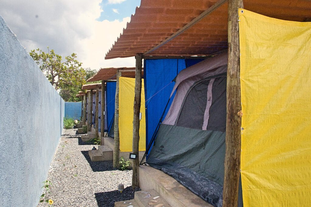 Vende-se Casa – Monte Sinai – Alto Paraíso de Goiás