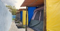 Vende-se Casa – Monte Sinai – Alto Paraíso de Goiás