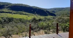 Casa – Rio – Loquinhas – Alto Paraíso de Goiás Casa – Rio – Loquinhas – Alto Paraíso de Goiás