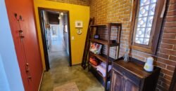 Maravilhosa Casa – pegada ecológica – 2,5km de Cavalcante/GO sentido Cachoeira Santa Barbara – Chapada dos Veadeiros Maravilhosa Casa – pegada ecológica – 2,5km de Cavalcante/GO sentido Cachoeira Santa Barbara – Chapada dos Veadeiros