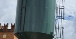 Lotes de 800 a 974m2 m2 –  Condomínio Indaía – Alto Paraíso de Goiás