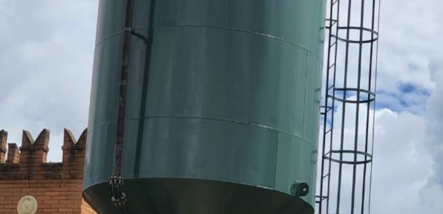 Lotes de 800 a 974m2 m2 –  Condomínio Indaía – Alto Paraíso de Goiás