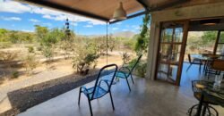 Maravilhosa Casa – pegada ecológica – 2,5km de Cavalcante/GO sentido Cachoeira Santa Barbara – Chapada dos Veadeiros Maravilhosa Casa – pegada ecológica – 2,5km de Cavalcante/GO sentido Cachoeira Santa Barbara – Chapada dos Veadeiros