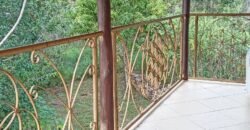 Maravilhosa Casa na Natureza – Condomínio Rural – 2 km do Centro de Alto Paraíso de Goiás Maravilhosa Casa na Natureza – Condomínio Rural – 2 km do Centro de Alto Paraíso de Goiás