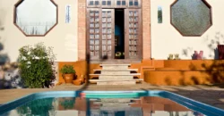 Vende-se Linda Casa Mística – Área de Laser – Estância Paraíso – Alto Paraíso de Goiás Vende-se Linda Casa Mística – Área de Laser – Estância Paraíso – Alto Paraíso de Goiás