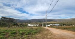 Lote 1.045 m2 – Condomínio Fechado Vale Azul – Alto Paraíso de Goiás Lote 1.045 m2 – Condomínio Fechado Vale Azul – Alto Paraíso de Goiás