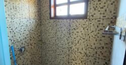 2 Casas Novas em Cavalcante, Chapada dos Veadeiros 2 Casas Novas em Cavalcante, Chapada dos Veadeiros