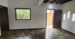 Vende-se Casa – Novo Horizonte – Alto Paraíso de Goiás