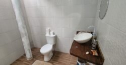 Vende-se Casa com Vista – Eldorado 1 – Alto Paraíso de Goiás