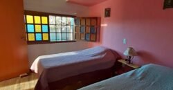 Vende-se Linda Casa Mística – Área de Laser – Estância Paraíso – Alto Paraíso de Goiás Vende-se Linda Casa Mística – Área de Laser – Estância Paraíso – Alto Paraíso de Goiás