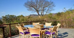 Vende-se Linda Casa Mística – Área de Laser – Estância Paraíso – Alto Paraíso de Goiás Vende-se Linda Casa Mística – Área de Laser – Estância Paraíso – Alto Paraíso de Goiás