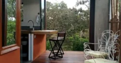 Pousada – Alto Padrão – Piscina Natural – Bairro Eldorado – Alto Paraíso de Goiás Pousada – Alto Padrão – Piscina Natural – Bairro Eldorado – Alto Paraíso de Goiás