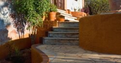 Vende-se Linda Casa Mística – Área de Laser – Estância Paraíso – Alto Paraíso de Goiás Vende-se Linda Casa Mística – Área de Laser – Estância Paraíso – Alto Paraíso de Goiás