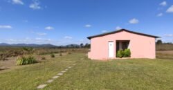 Pousada no Morro da Baleia – Alto Paraíso de Goiás – Chapada dos Veadeiros Pousada no Morro da Baleia – Alto Paraíso de Goiás – Chapada dos Veadeiros