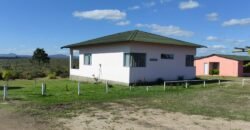 Pousada no Morro da Baleia – Alto Paraíso de Goiás – Chapada dos Veadeiros Pousada no Morro da Baleia – Alto Paraíso de Goiás – Chapada dos Veadeiros