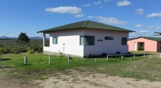 Pousada no Morro da Baleia – Alto Paraíso de Goiás – Chapada dos Veadeiros Pousada no Morro da Baleia – Alto Paraíso de Goiás – Chapada dos Veadeiros