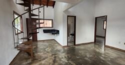 Vende-se Casa – Novo Horizonte – Alto Paraíso de Goiás