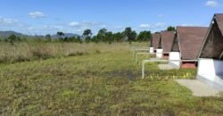 Pousada no Morro da Baleia – Alto Paraíso de Goiás – Chapada dos Veadeiros Pousada no Morro da Baleia – Alto Paraíso de Goiás – Chapada dos Veadeiros