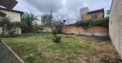 Vende-se Casa – Novo Horizonte – Alto Paraíso de Goiás