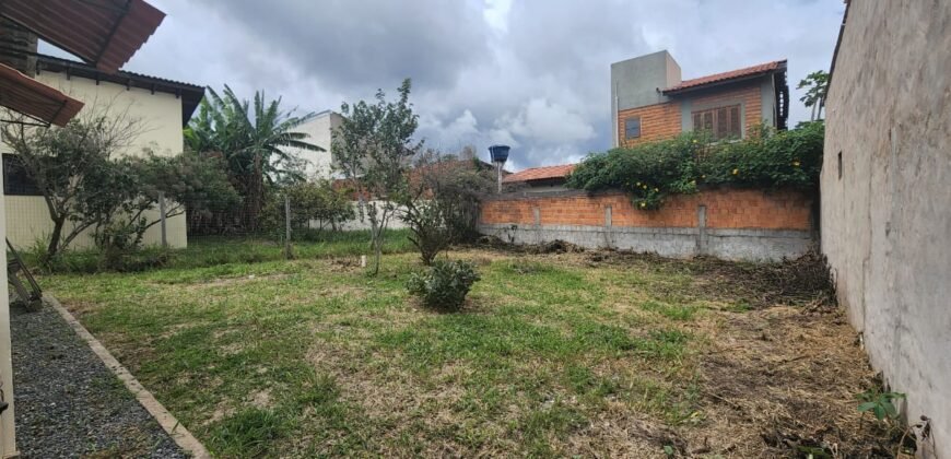 Vende-se Casa – Novo Horizonte – Alto Paraíso de Goiás