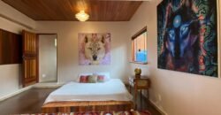 Pousada – Rio – Poço para Banho – Moinho – 4.000m2 – 12km de Alto Paraíso de Goiás Pousada – Rio – Poço para Banho – Moinho – 4.000m2 – 12km de Alto Paraíso de Goiás