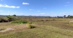 Pousada no Morro da Baleia – Alto Paraíso de Goiás – Chapada dos Veadeiros Pousada no Morro da Baleia – Alto Paraíso de Goiás – Chapada dos Veadeiros