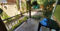 Oportunidade Exclusiva! Pousada à Venda em Cavalcante – Lote 2.000 m2 – Chapada dos Veadeiros Oportunidade Exclusiva! Pousada à Venda em Cavalcante – Lote 2.000 m2 – Chapada dos Veadeiros