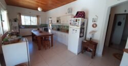 Casa – Rio – Loquinhas – Alto Paraíso de Goiás Casa – Rio – Loquinhas – Alto Paraíso de Goiás