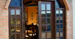 Vende-se Linda Casa Mística – Área de Laser – Estância Paraíso – Alto Paraíso de Goiás Vende-se Linda Casa Mística – Área de Laser – Estância Paraíso – Alto Paraíso de Goiás