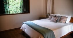 Maravilhosa Casa na Natureza – Condomínio Rural – 2 km do Centro de Alto Paraíso de Goiás Maravilhosa Casa na Natureza – Condomínio Rural – 2 km do Centro de Alto Paraíso de Goiás