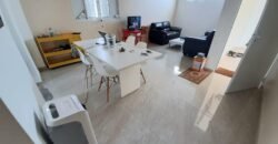 Lindo Sobrado + Casa – Centro – Alto Paraíso de Goiás