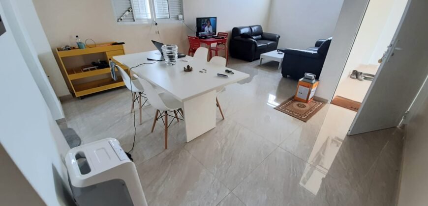 Lindo Sobrado + Casa – Centro – Alto Paraíso de Goiás