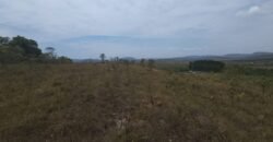 Chácara 4 ha – 13 km de Alto Paraíso sentido São Jorge