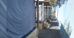 Vende-se Casa – Monte Sinai – Alto Paraíso de Goiás