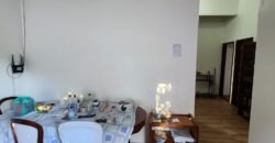 Casa em Cavalcante de Goiás – Excelente localização – fundo Reserva – Chapada dos Veadeiros