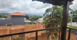 Vende-se Casa – Novo Horizonte – Alto Paraíso de Goiás