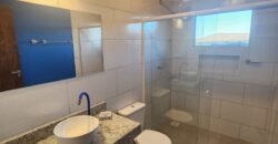 Chácara 8 ha – Porteira Fechada – Vale Verde – Sentido Pousada Inácia, Aldeia Multiétnica – Alto Paraíso de Goiás Chácara 8 ha – Porteira Fechada – Vale Verde – Sentido Pousada Inácia, Aldeia Multiétnica – Alto Paraíso de Goiás