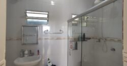 Casa – Quintal com Fruteiras – Monte Sinai – Alto Paraíso de Goiás