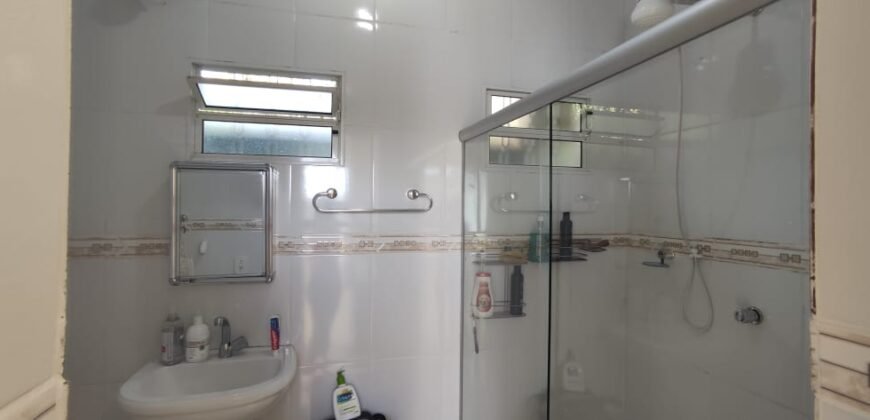 Casa – Quintal com Fruteiras – Monte Sinai – Alto Paraíso de Goiás