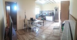 Vende-se Casa – Monte Sinai – Alto Paraíso de Goiás