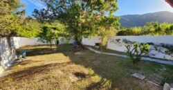 Casa em Cavalcante de Goiás – Excelente localização – fundo Reserva – Chapada dos Veadeiros