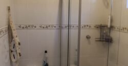 Casa – Quintal com Fruteiras – Monte Sinai – Alto Paraíso de Goiás