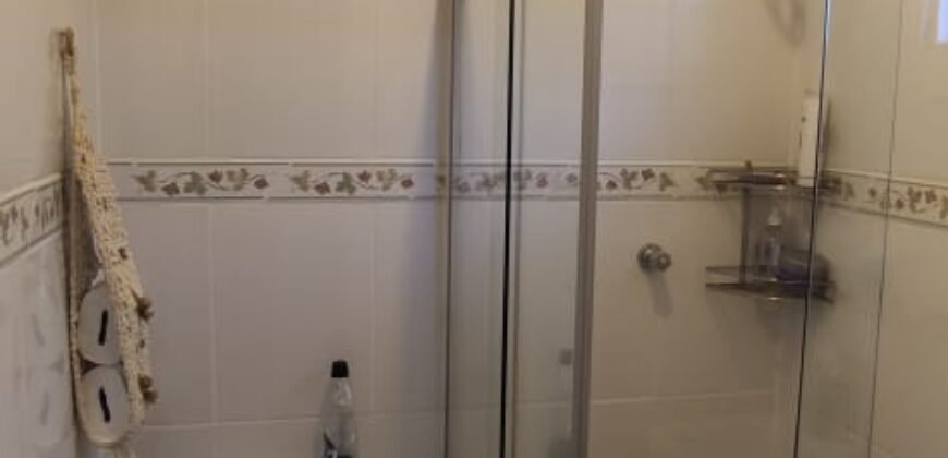 Casa – Quintal com Fruteiras – Monte Sinai – Alto Paraíso de Goiás