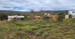 Lote 1.045 m2 – Condomínio Fechado Vale Azul – Alto Paraíso de Goiás Lote 1.045 m2 – Condomínio Fechado Vale Azul – Alto Paraíso de Goiás