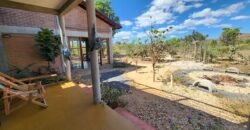 Maravilhosa Casa – pegada ecológica – 2,5km de Cavalcante/GO sentido Cachoeira Santa Barbara – Chapada dos Veadeiros Maravilhosa Casa – pegada ecológica – 2,5km de Cavalcante/GO sentido Cachoeira Santa Barbara – Chapada dos Veadeiros