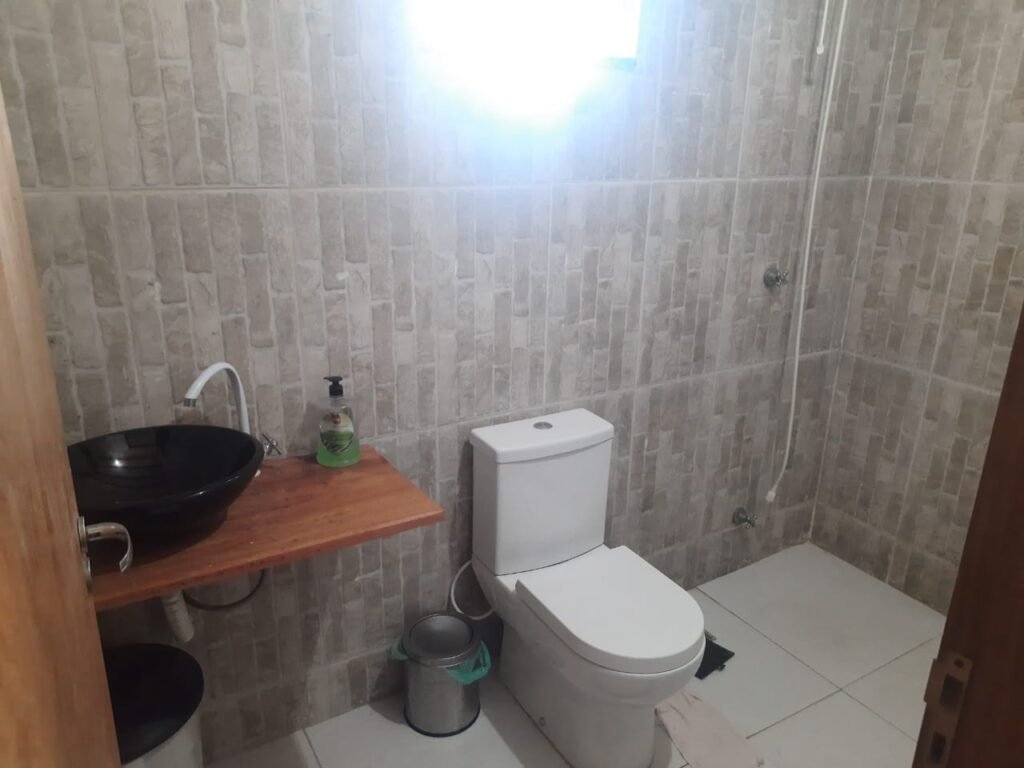 Vende-se Casa – Monte Sinai – Alto Paraíso de Goiás