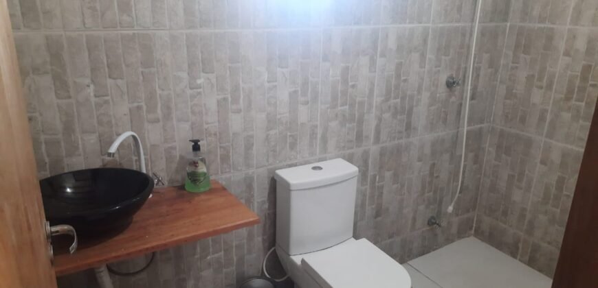 Vende-se Casa – Monte Sinai – Alto Paraíso de Goiás