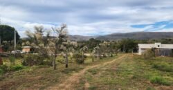 Lote 1.045 m2 – Condomínio Fechado Vale Azul – Alto Paraíso de Goiás Lote 1.045 m2 – Condomínio Fechado Vale Azul – Alto Paraíso de Goiás