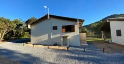 2 Casas Novas em Cavalcante, Chapada dos Veadeiros 2 Casas Novas em Cavalcante, Chapada dos Veadeiros